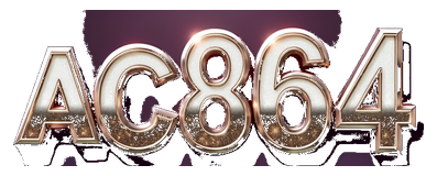 ac864 logo
