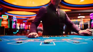ac864 ac864 par Sportsbook mein aapka account khol kar shuru karen